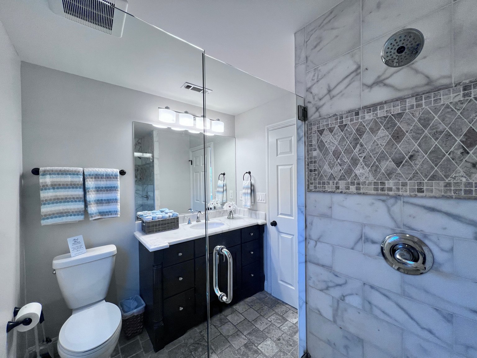 Anaheim Vacation Rental
