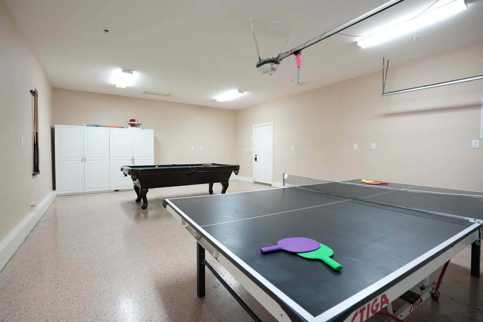 Anaheim Vacation Rental