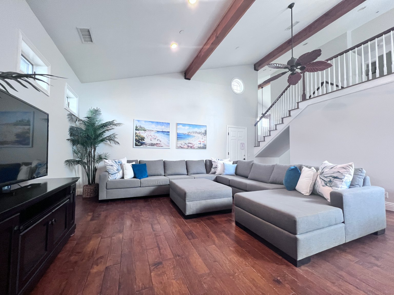 Anaheim Vacation Rental