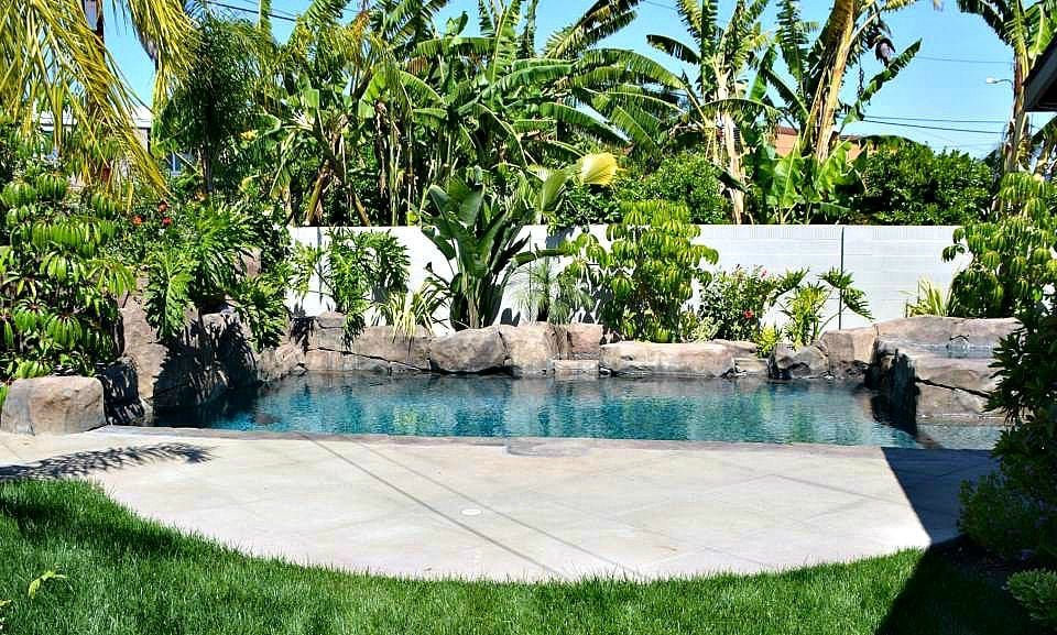 Anaheim Vacation Rental