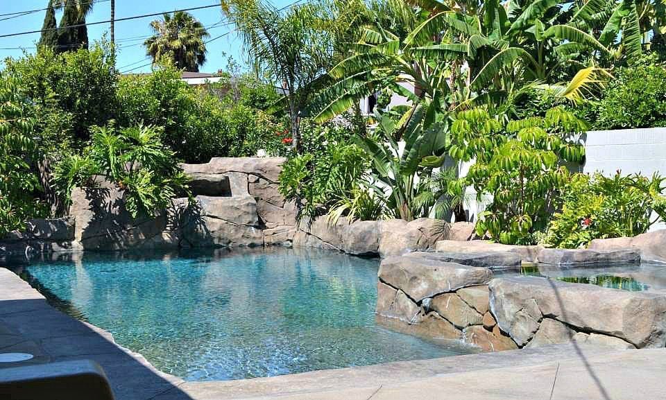 Anaheim Vacation Rental