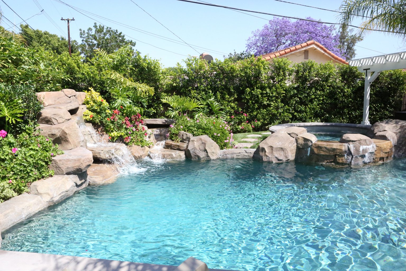 Anaheim, CA, USA