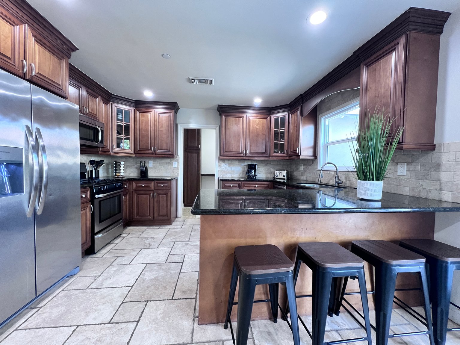 Anaheim Vacation Rental