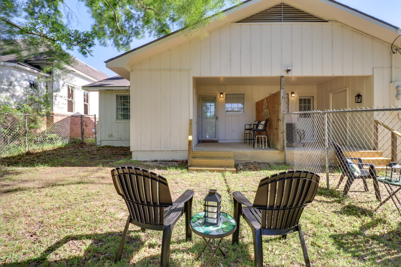 Brookhaven Vacation Rental