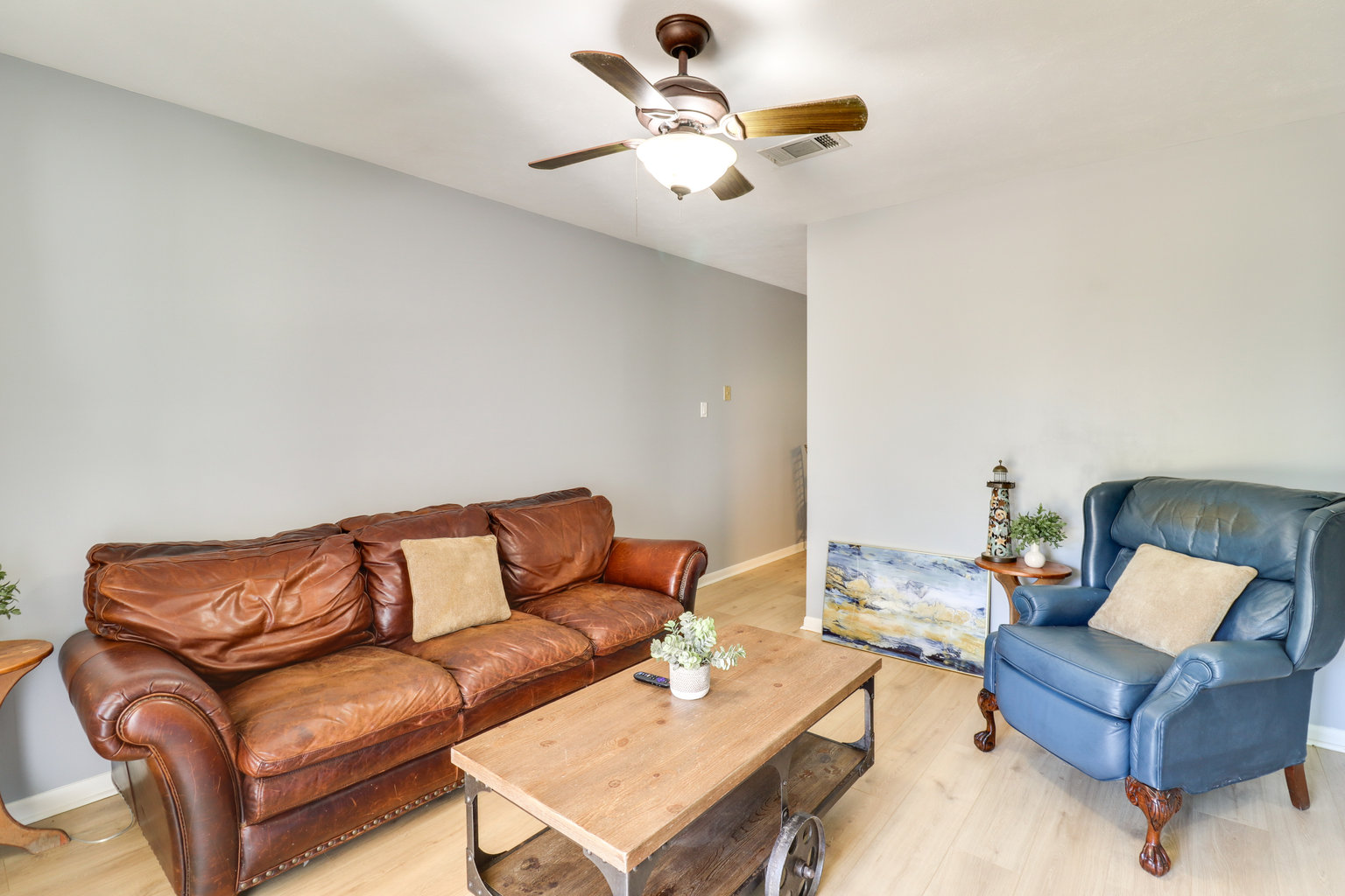 Brookhaven Vacation Rental