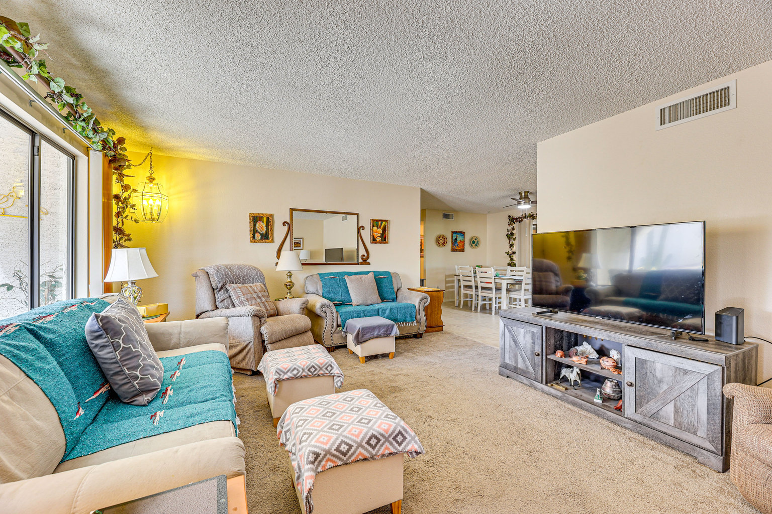 Mesa Vacation Rental