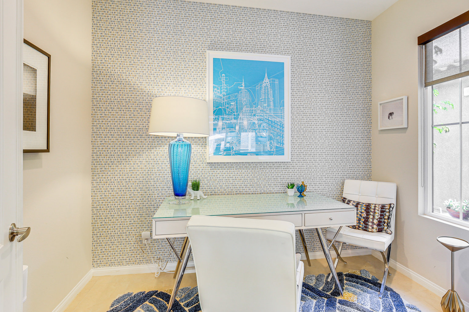 Palm Springs Vacation Rental