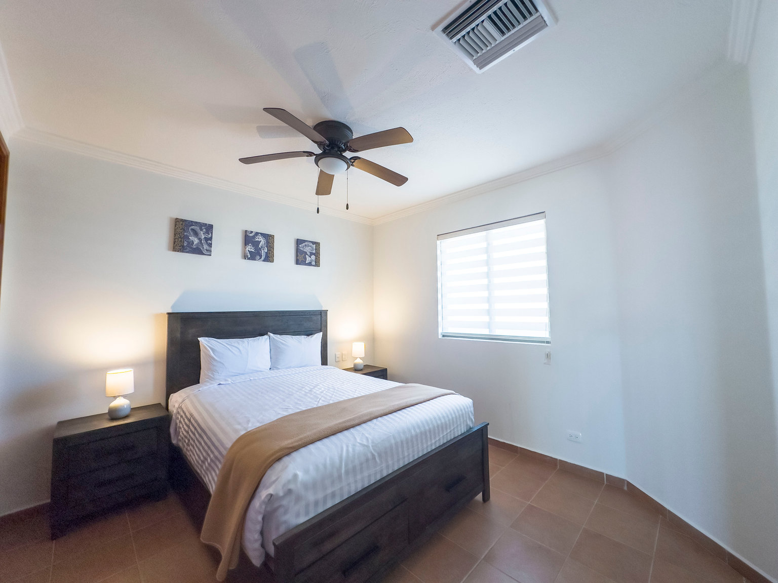 Puerto Peñasco Vacation Rental
