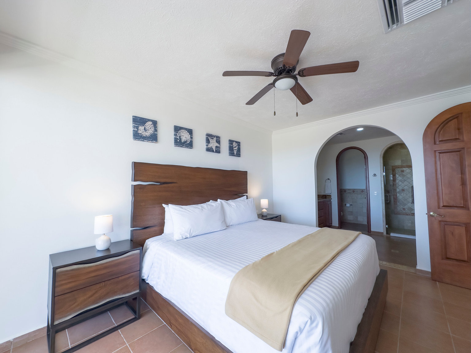 Puerto Peñasco Vacation Rental