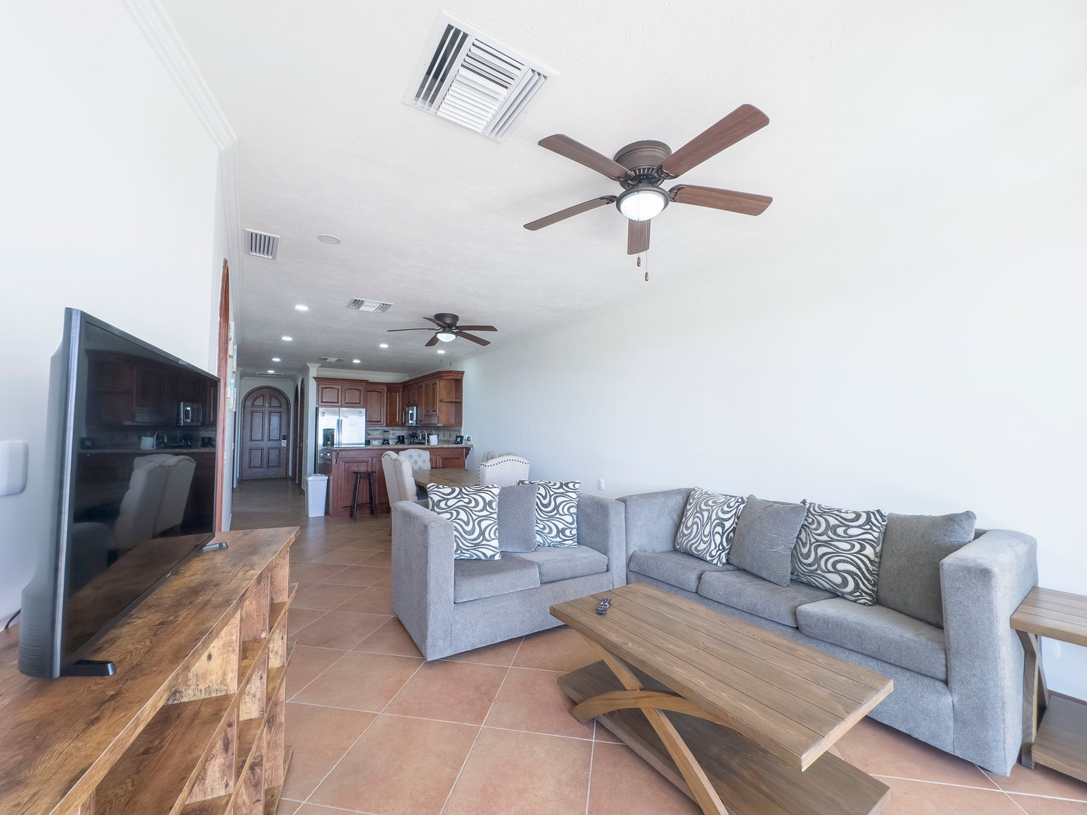 Puerto Peñasco Vacation Rental