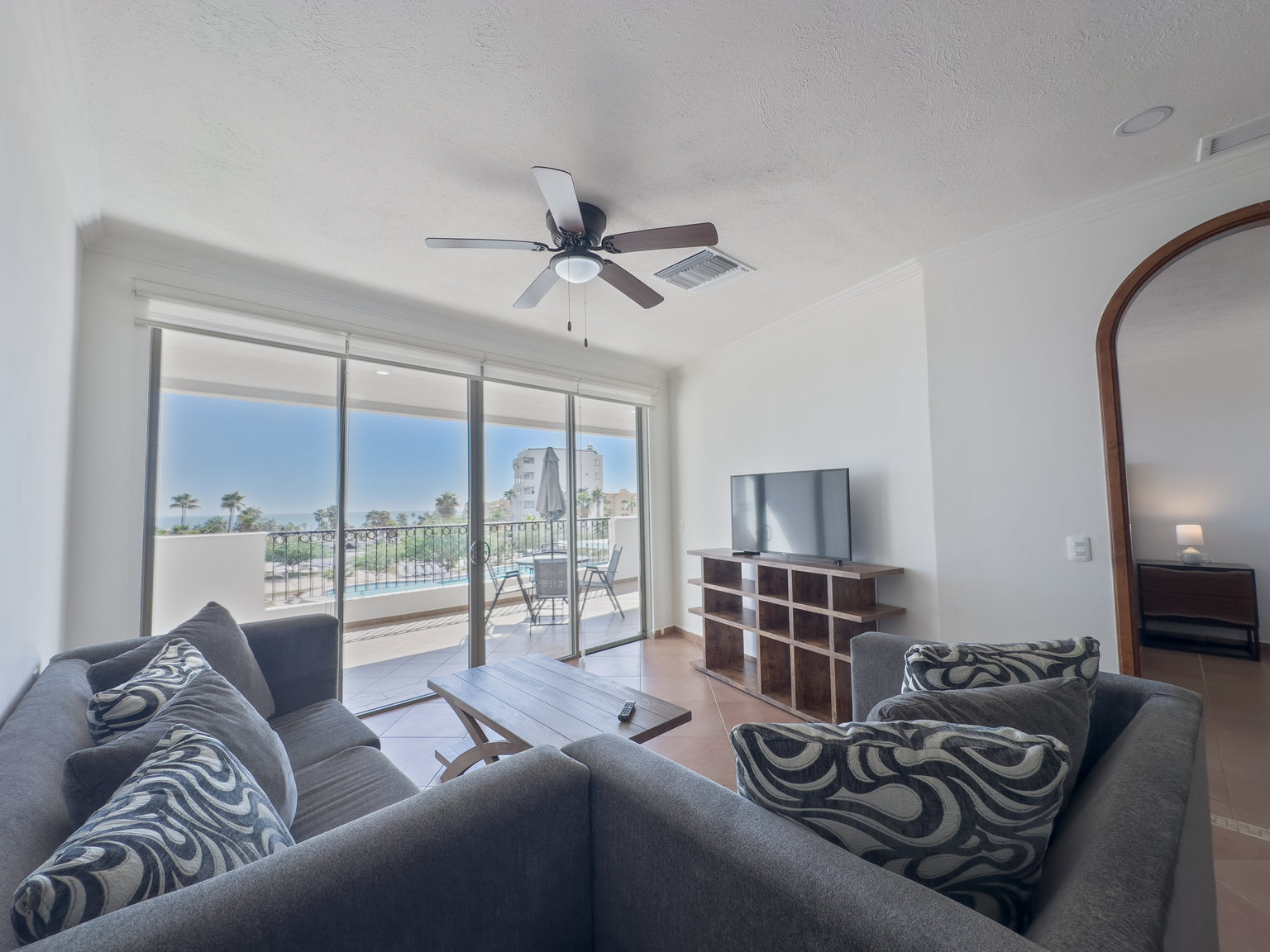 Puerto Peñasco Vacation Rental