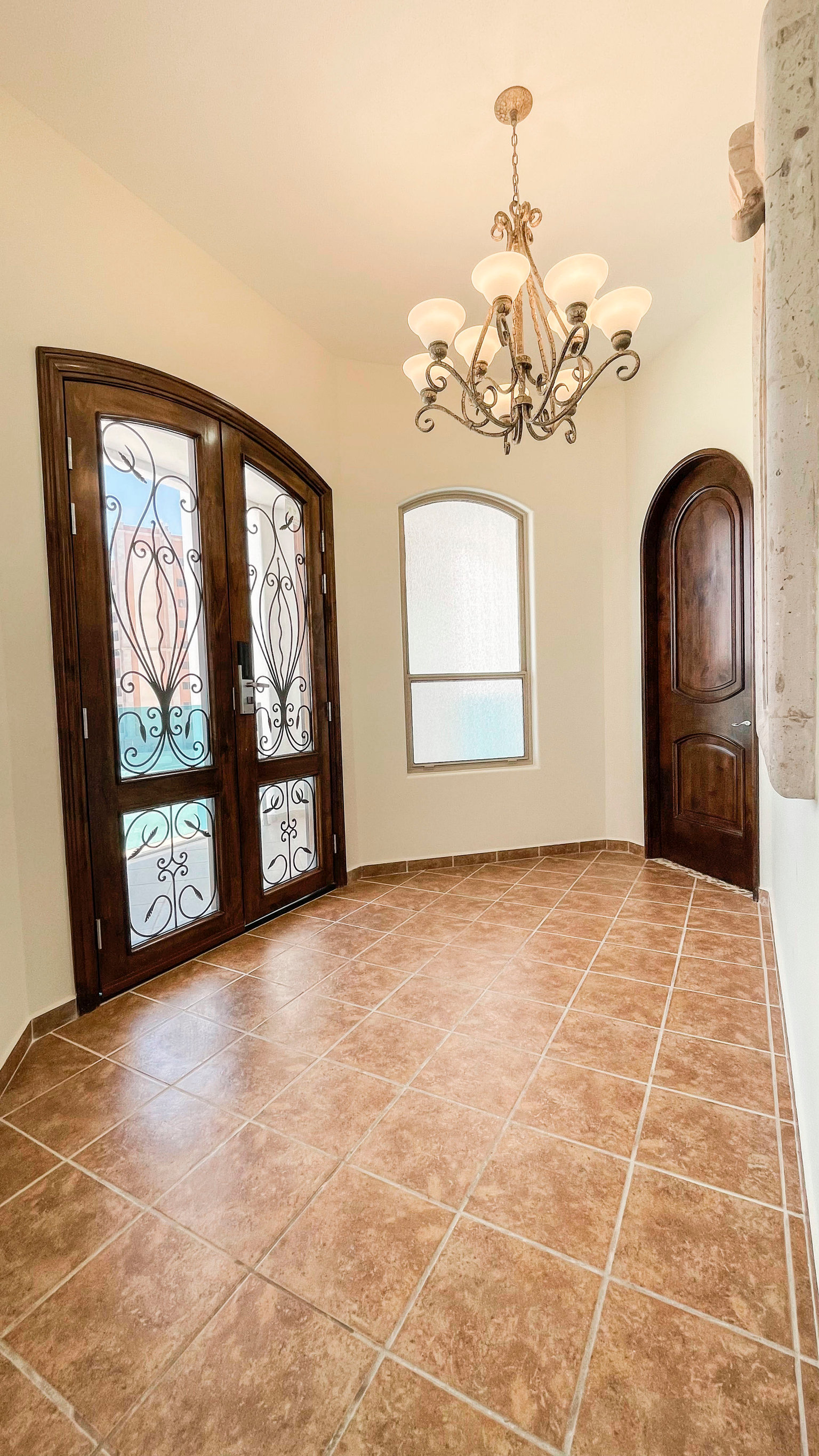 Puerto Peñasco Vacation Rental