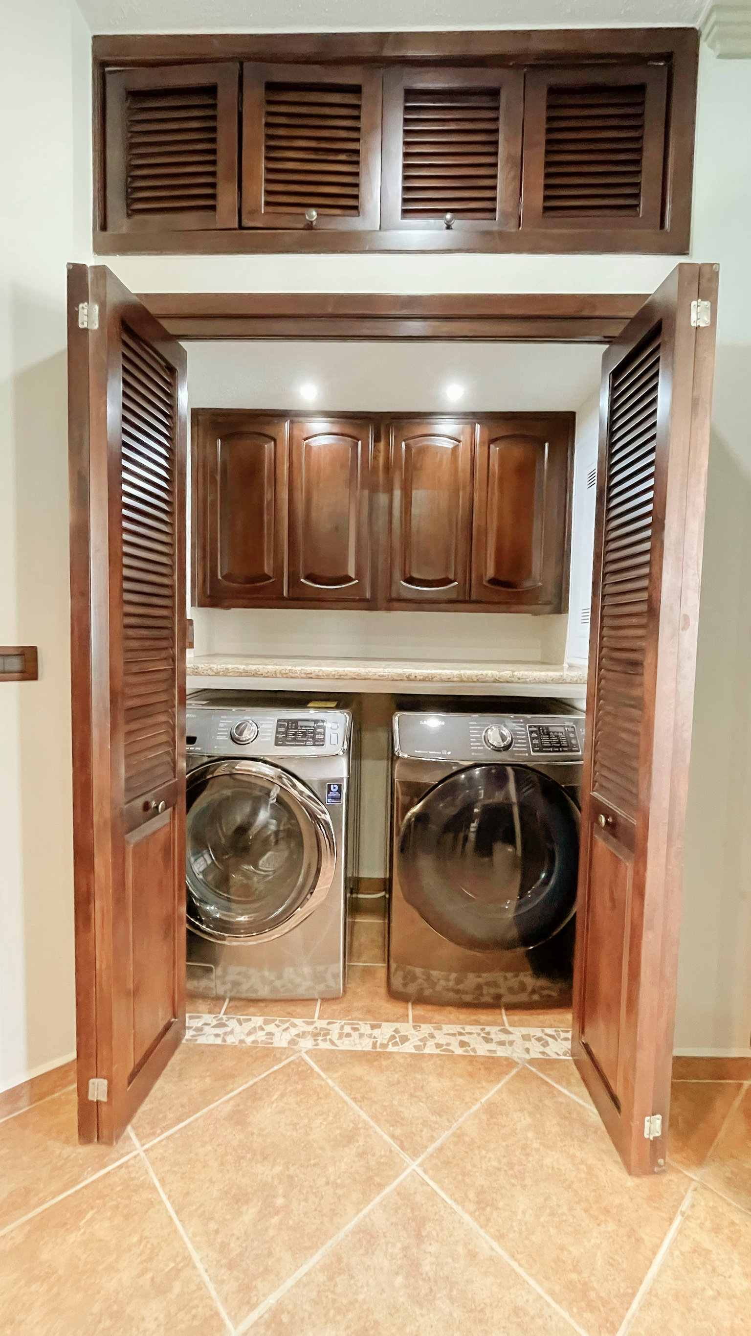 Puerto Peñasco Vacation Rental