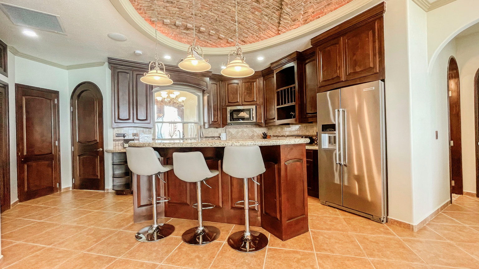 Puerto Peñasco Vacation Rental