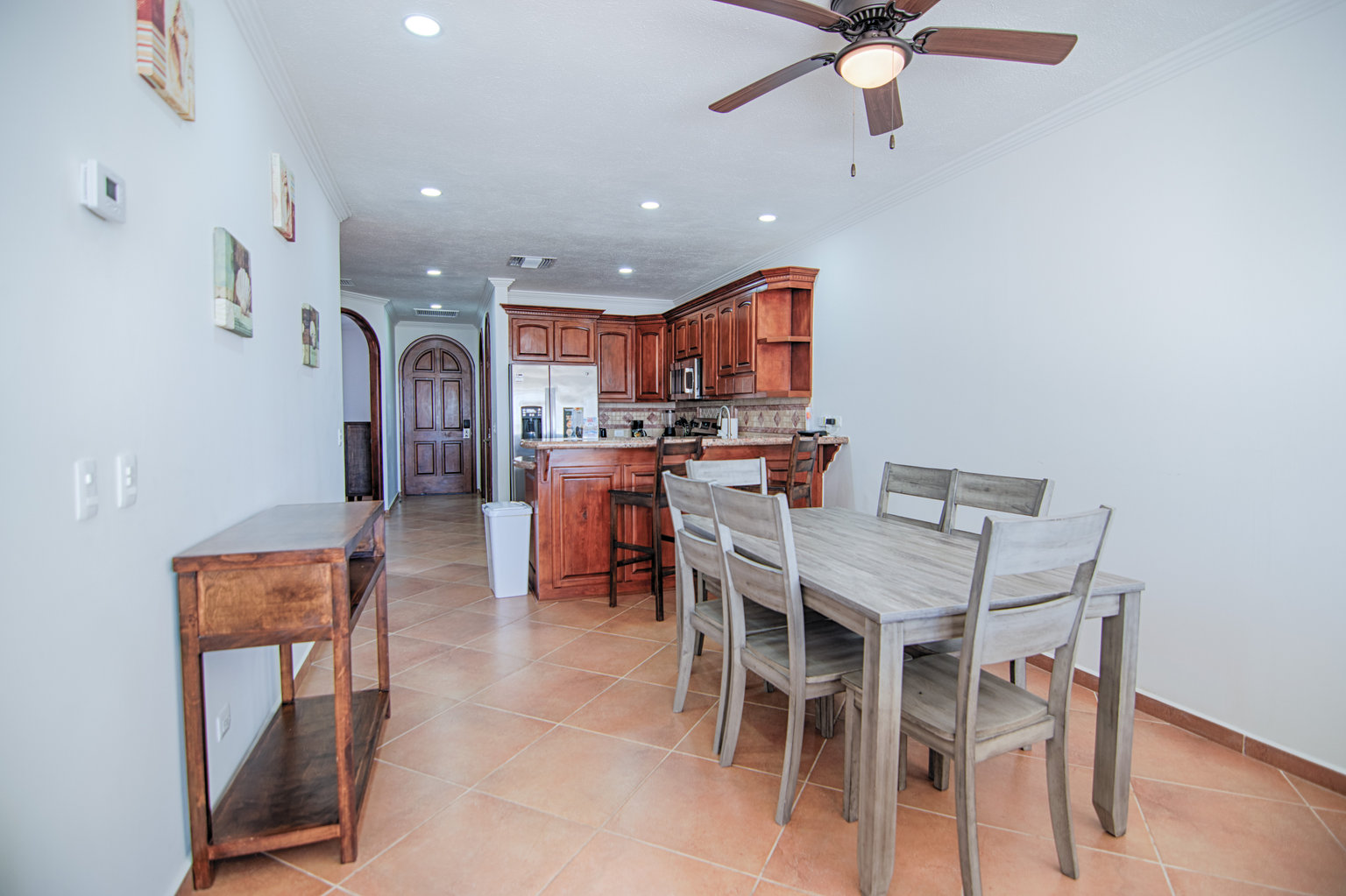 Puerto Peñasco Vacation Rental