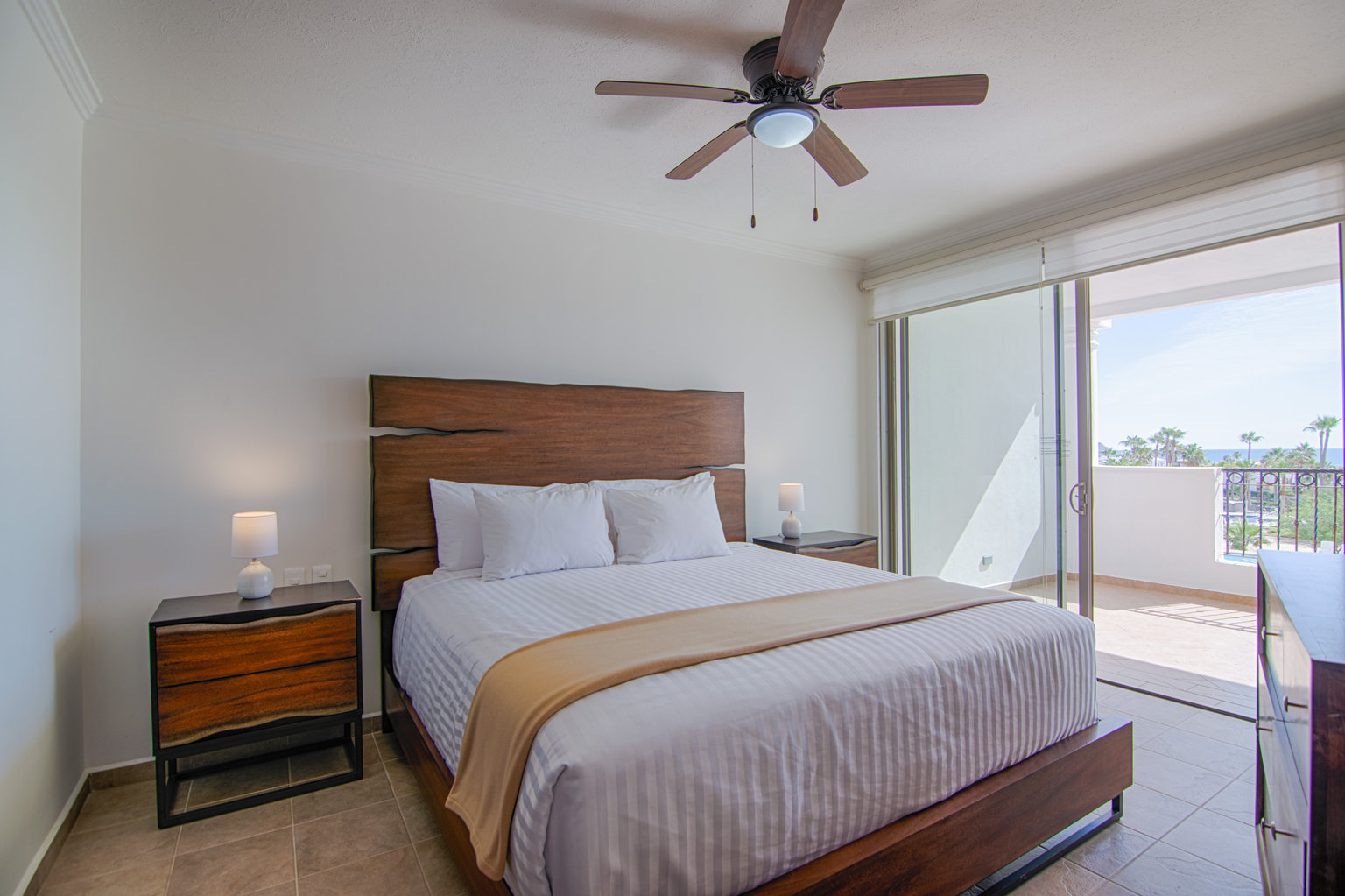 Puerto Peñasco Vacation Rental