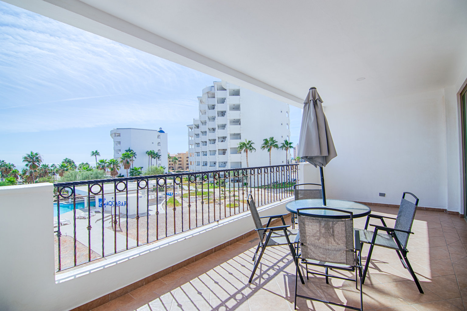 Puerto Peñasco Vacation Rental