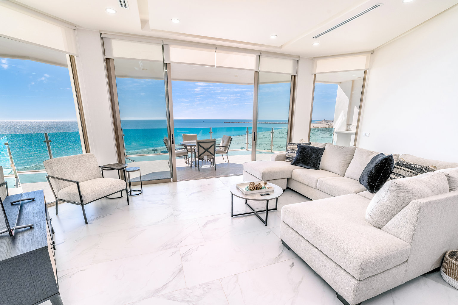 Puerto Peñasco Vacation Rental