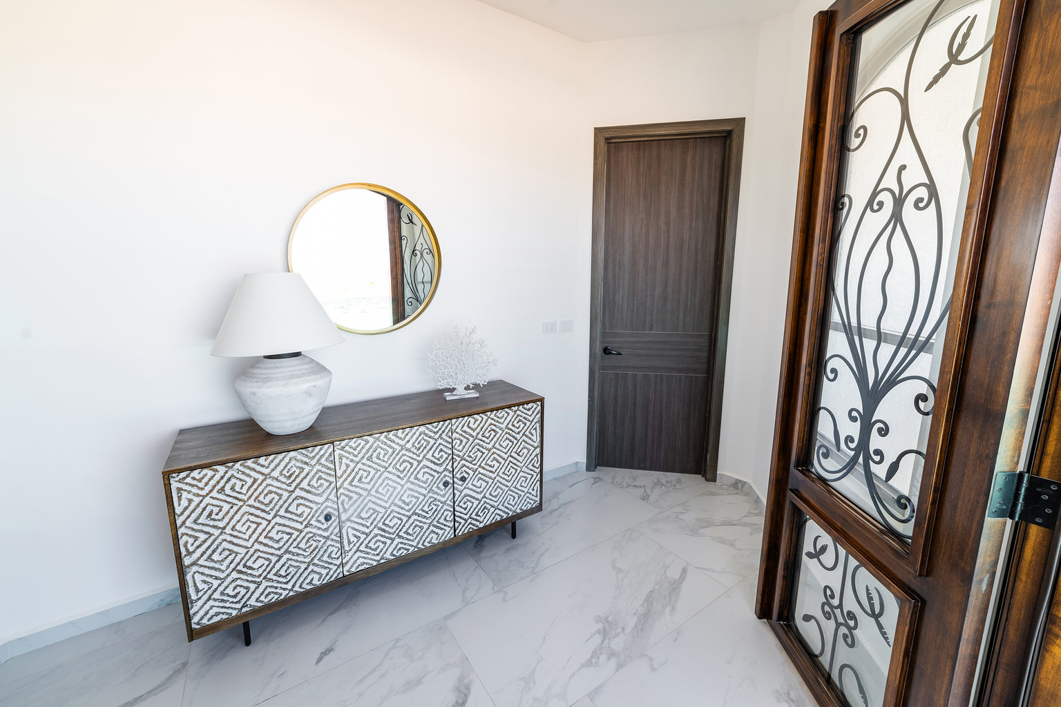 Puerto Peñasco Vacation Rental