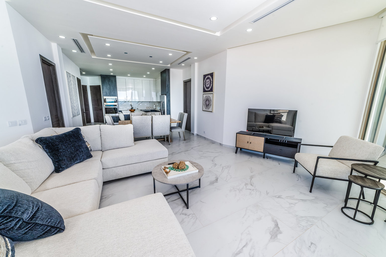 Puerto Peñasco Vacation Rental