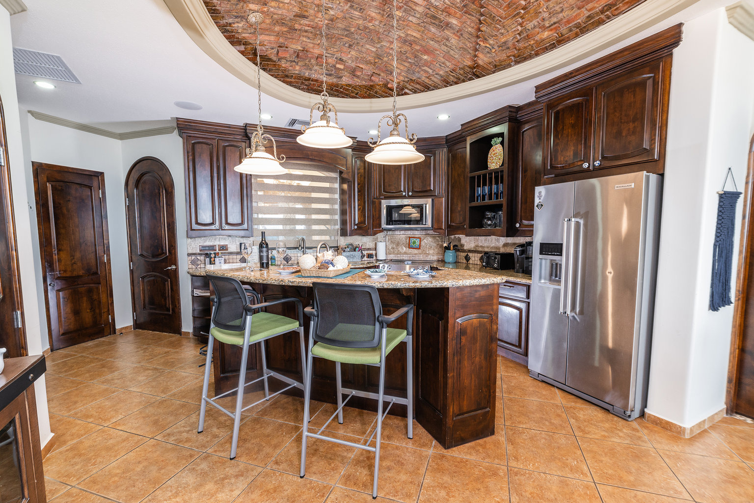 Puerto Peñasco Vacation Rental