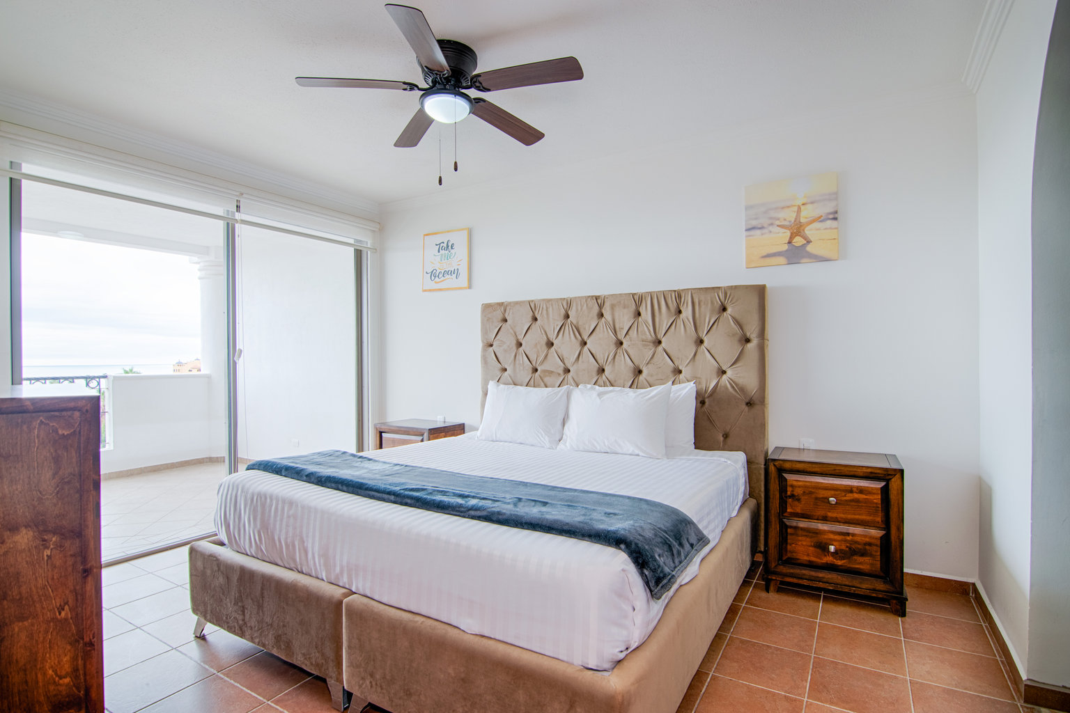 Puerto Peñasco Vacation Rental