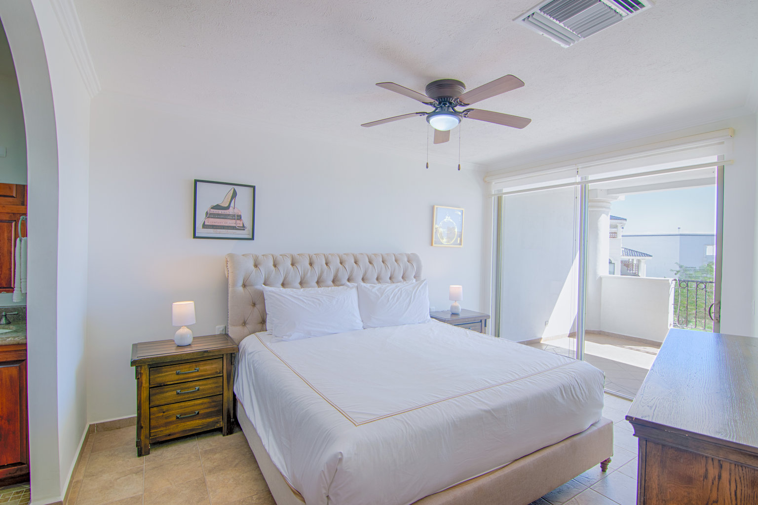 Puerto Peñasco Vacation Rental