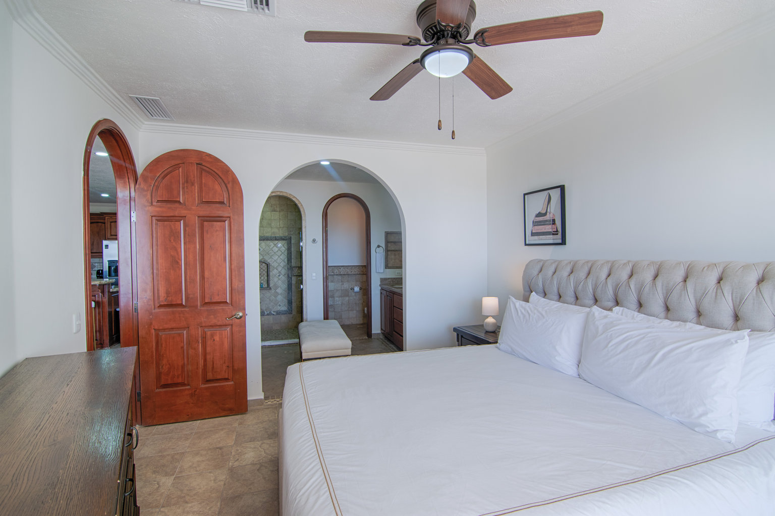 Puerto Peñasco Vacation Rental