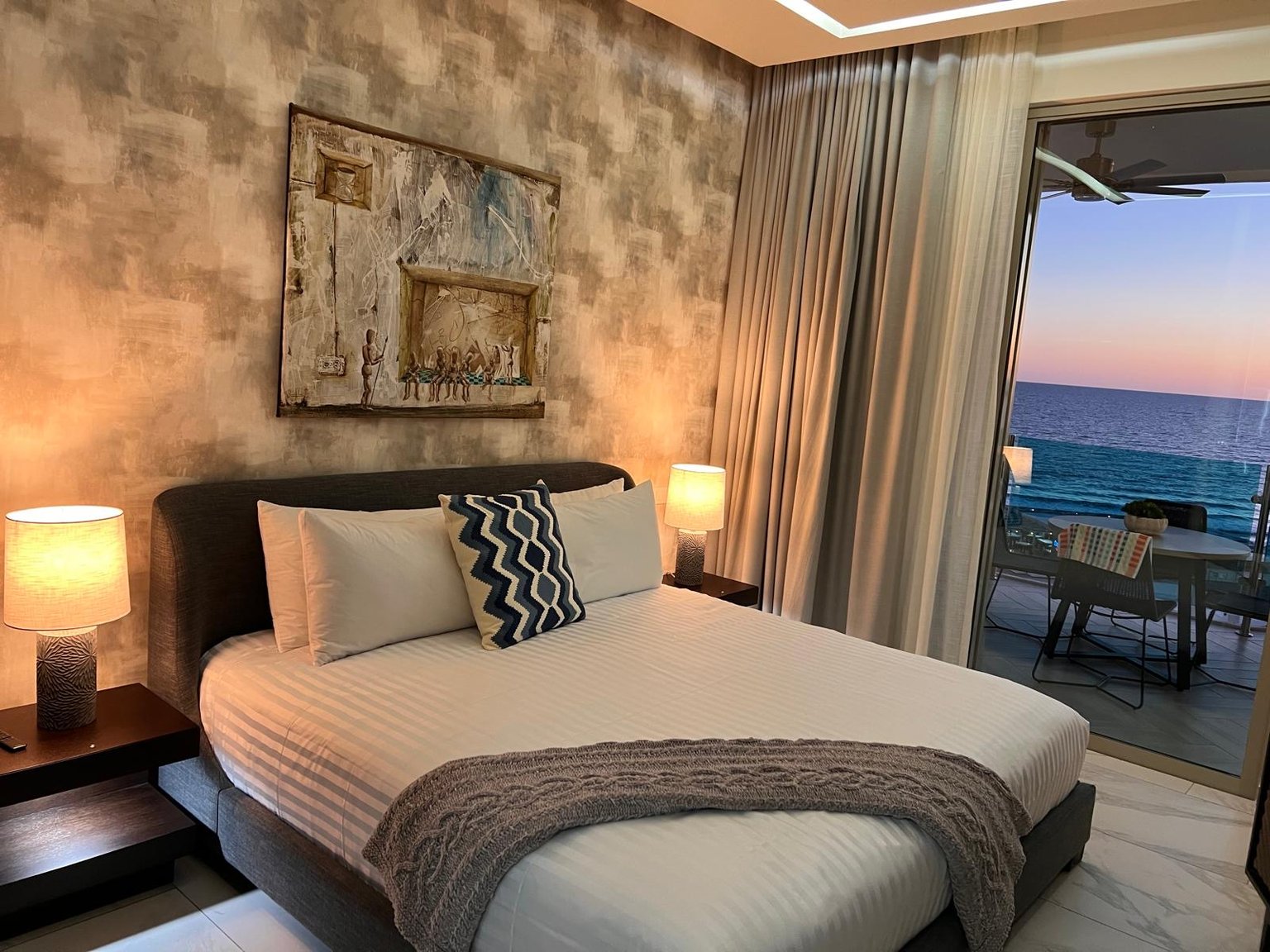 Puerto Peñasco Vacation Rental