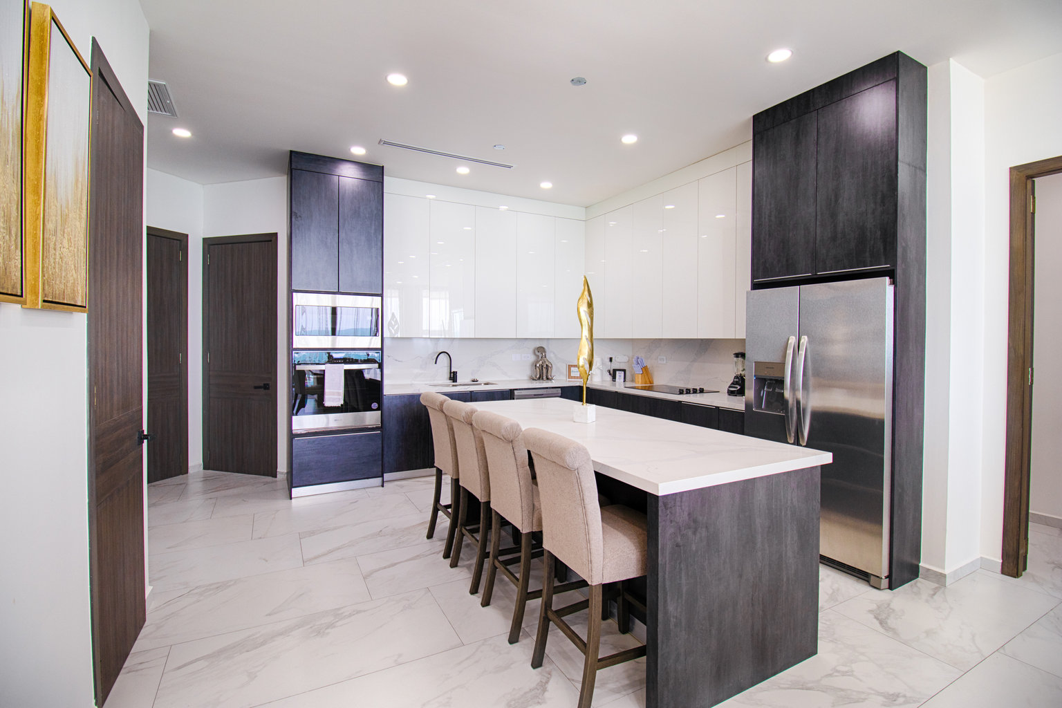 Puerto Peñasco Vacation Rental