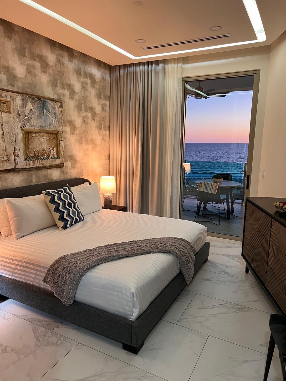 Puerto Peñasco Vacation Rental