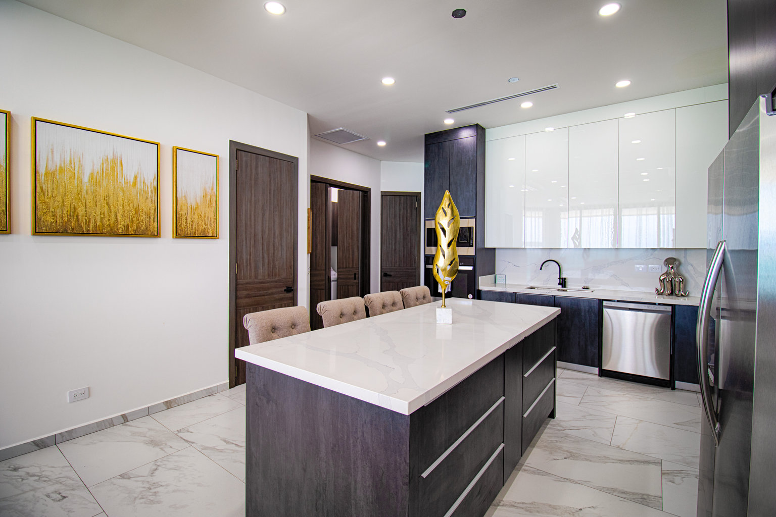 Puerto Peñasco Vacation Rental