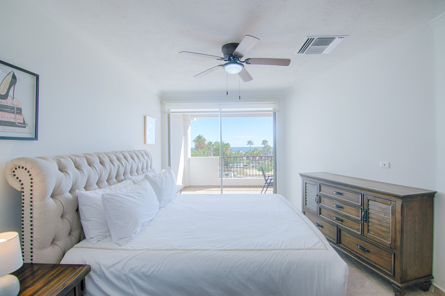 Puerto Peñasco Vacation Rental