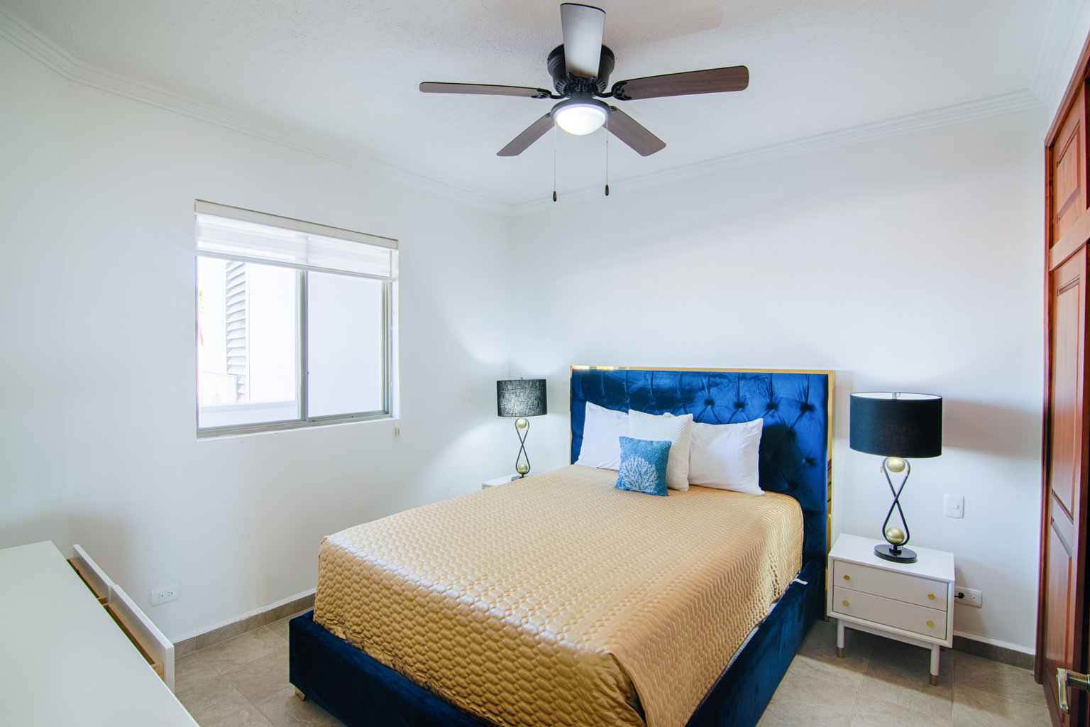 Puerto Peñasco Vacation Rental