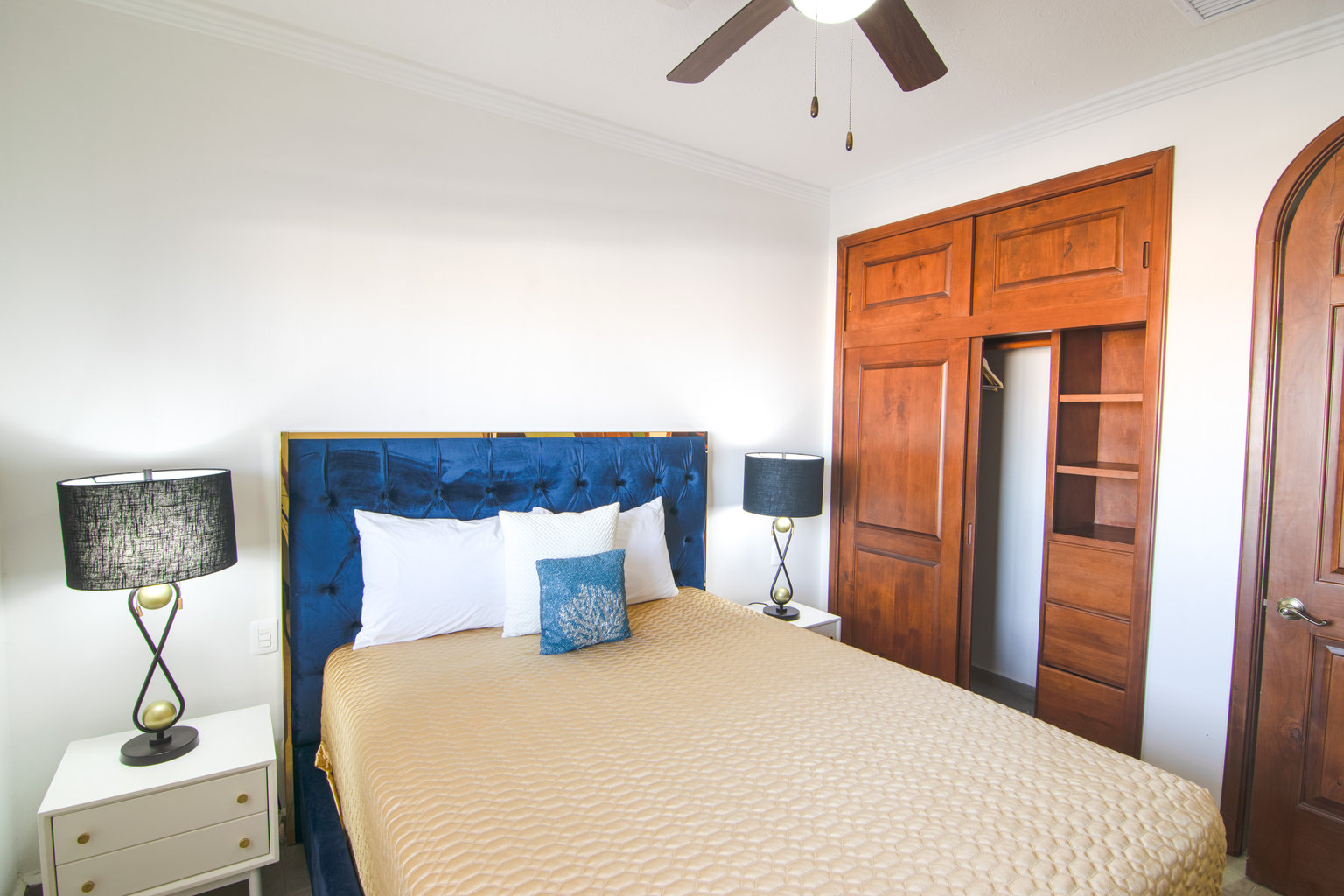 Puerto Peñasco Vacation Rental