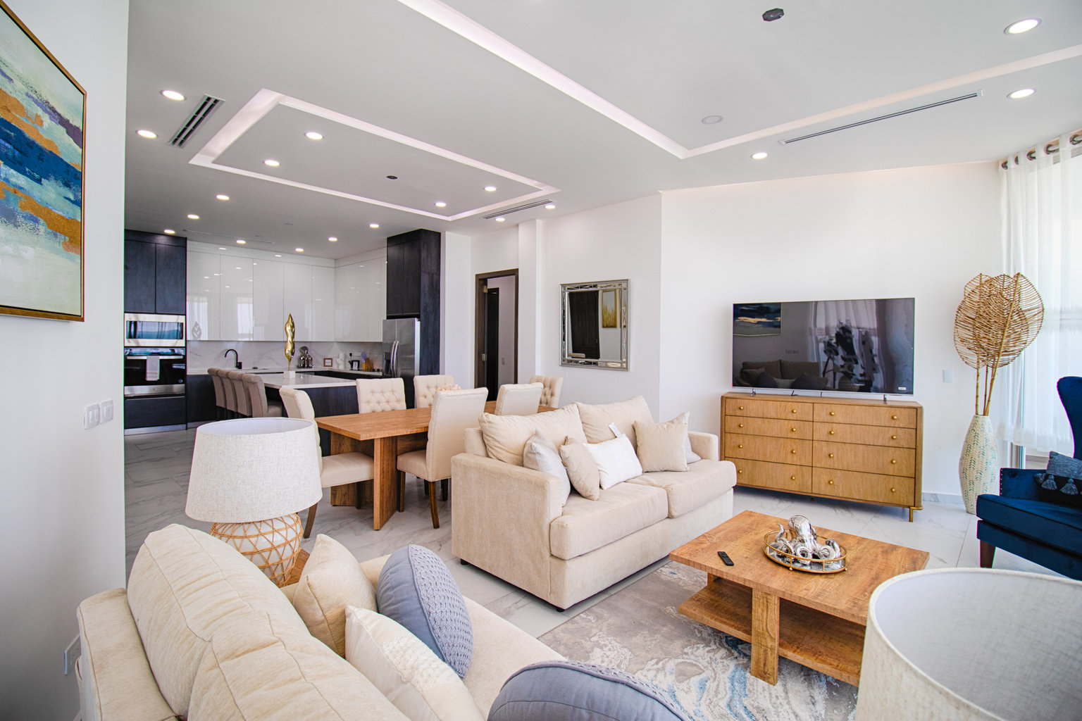 Puerto Peñasco Vacation Rental