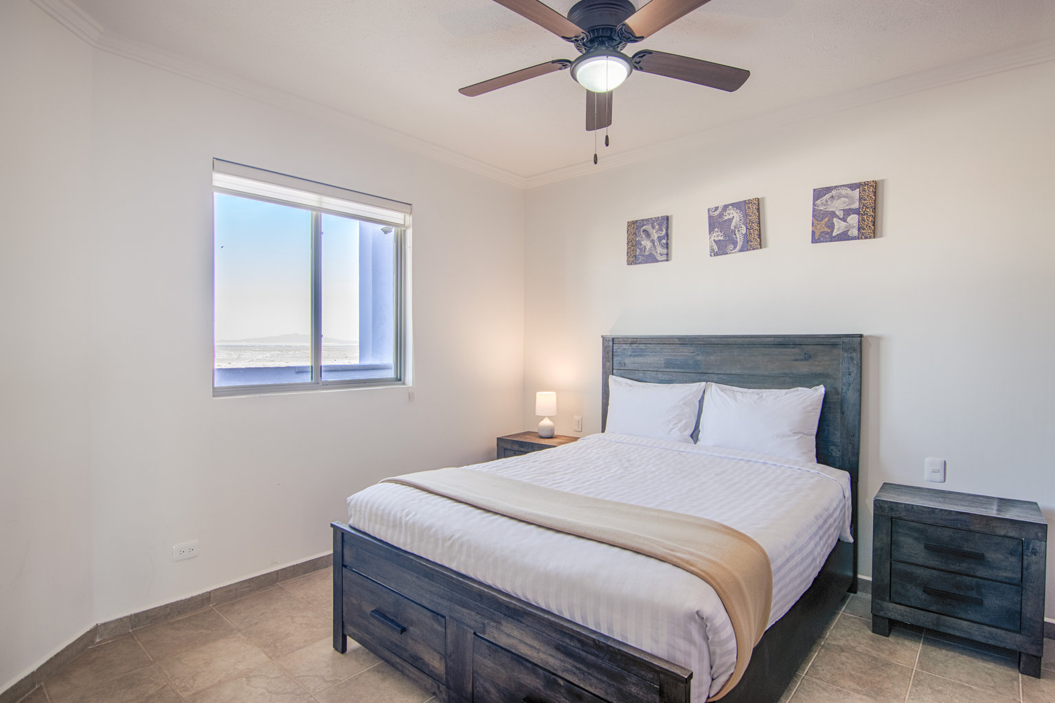 Puerto Peñasco Vacation Rental