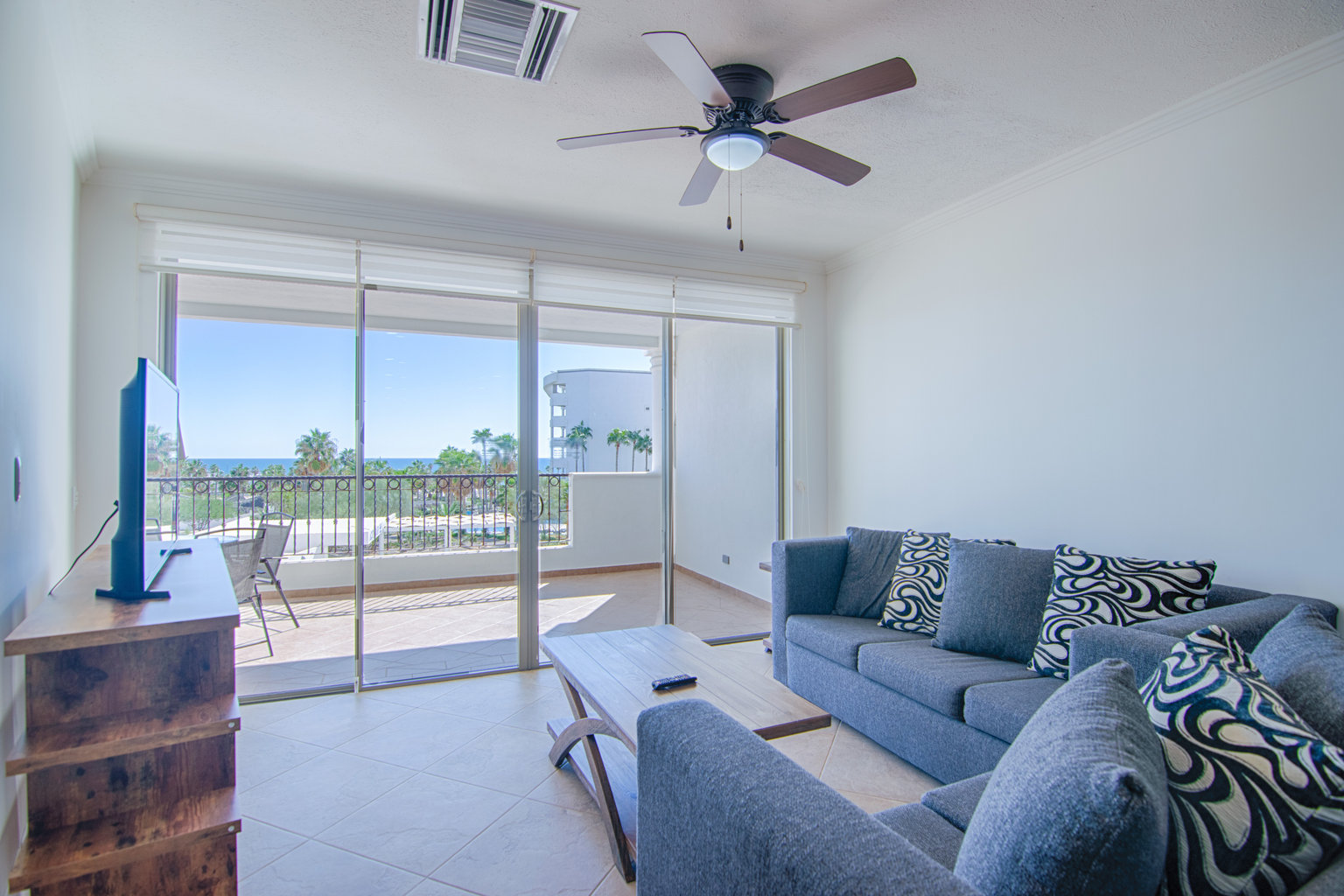 Puerto Peñasco Vacation Rental