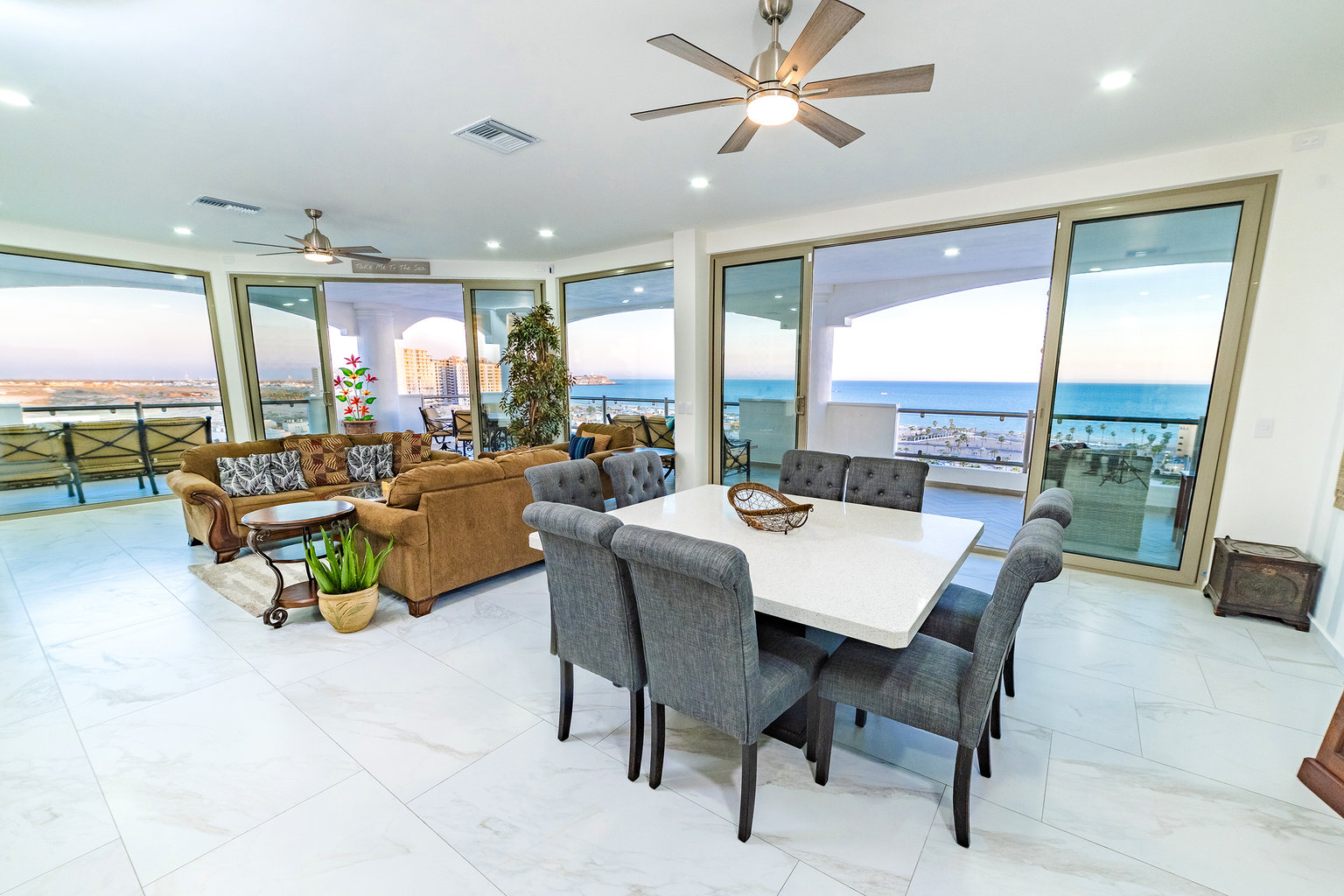 Puerto Peñasco Vacation Rental