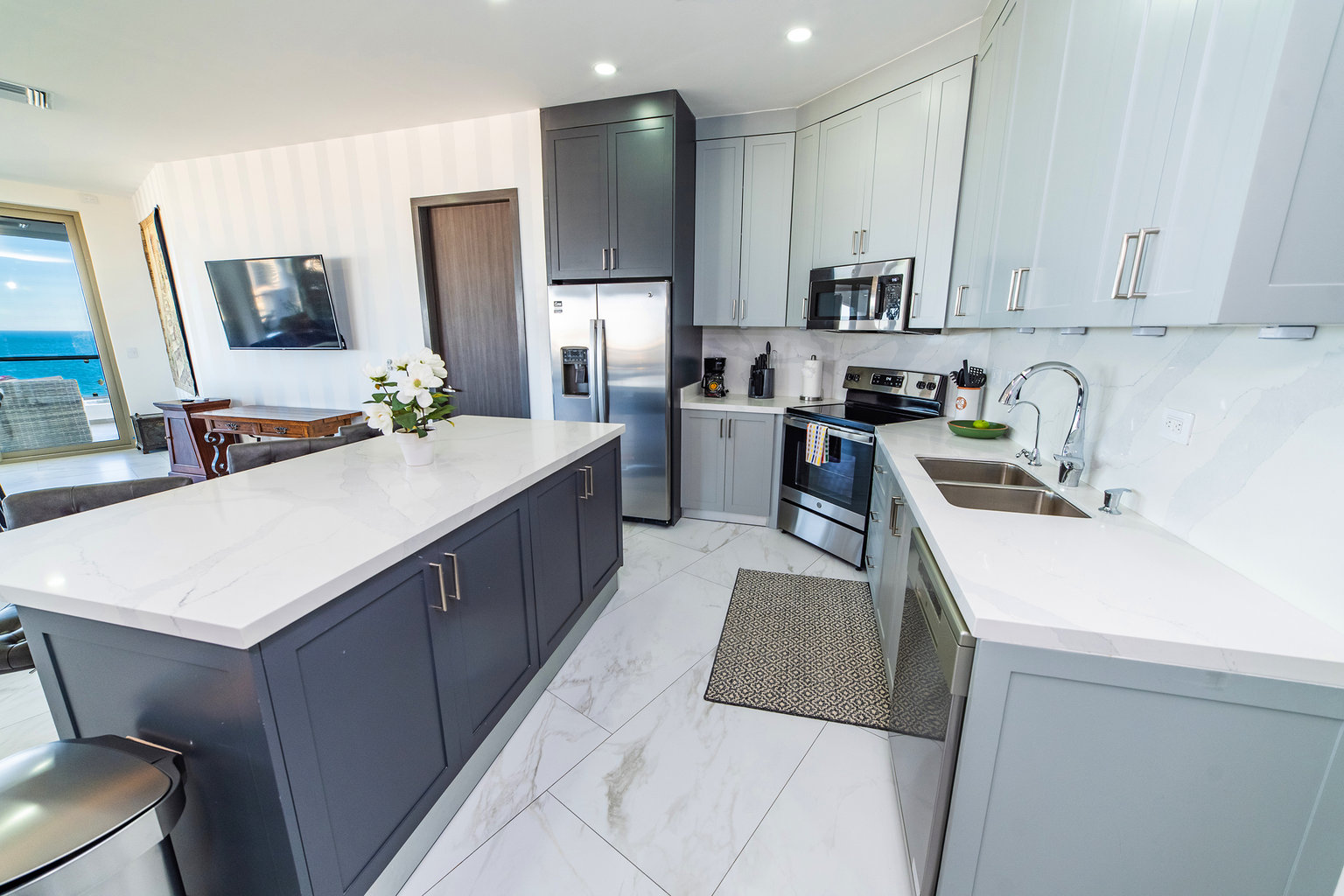 Puerto Peñasco Vacation Rental