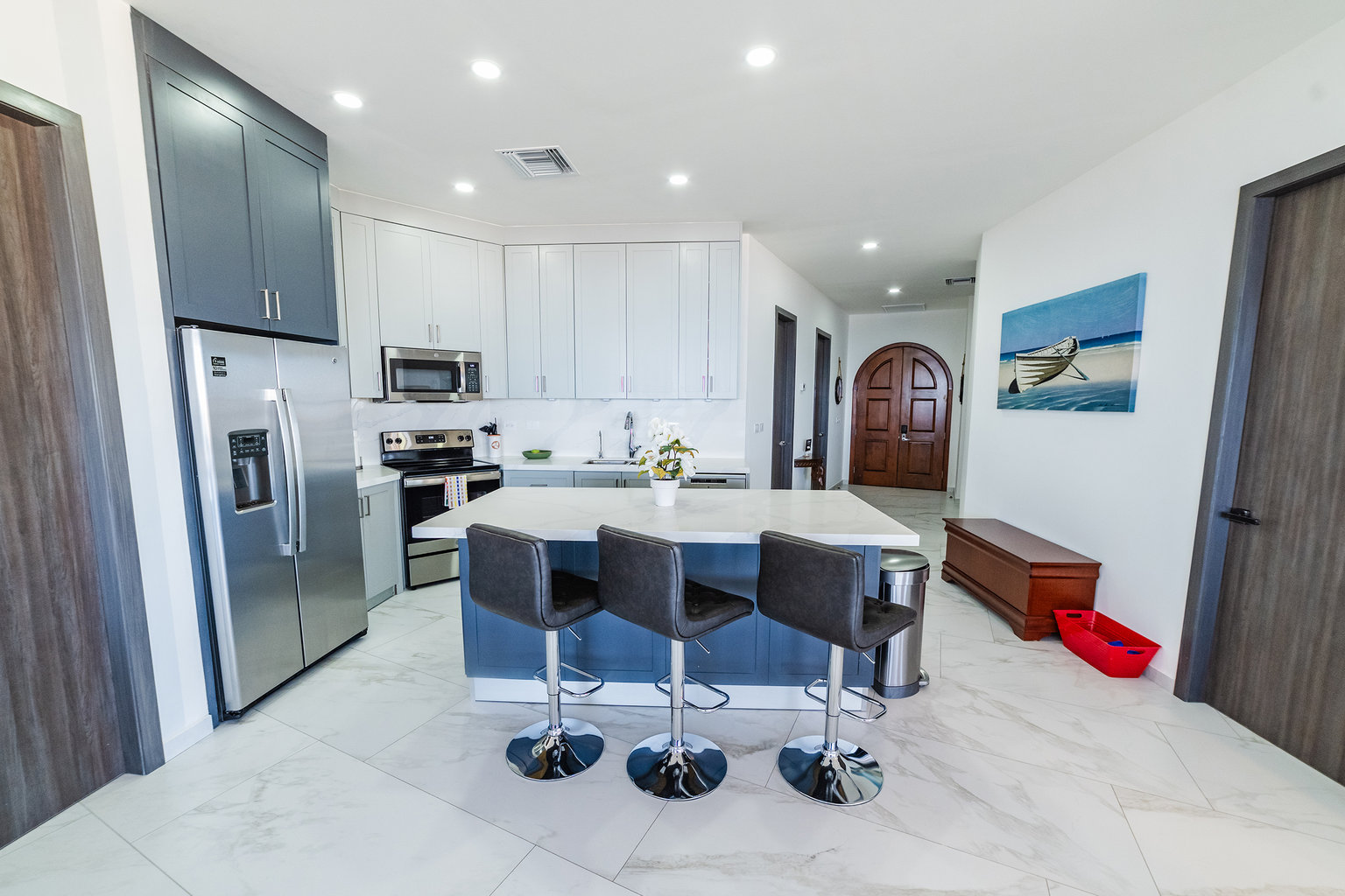 Puerto Peñasco Vacation Rental