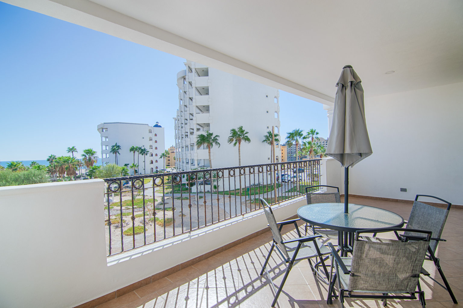 Puerto Peñasco Vacation Rental