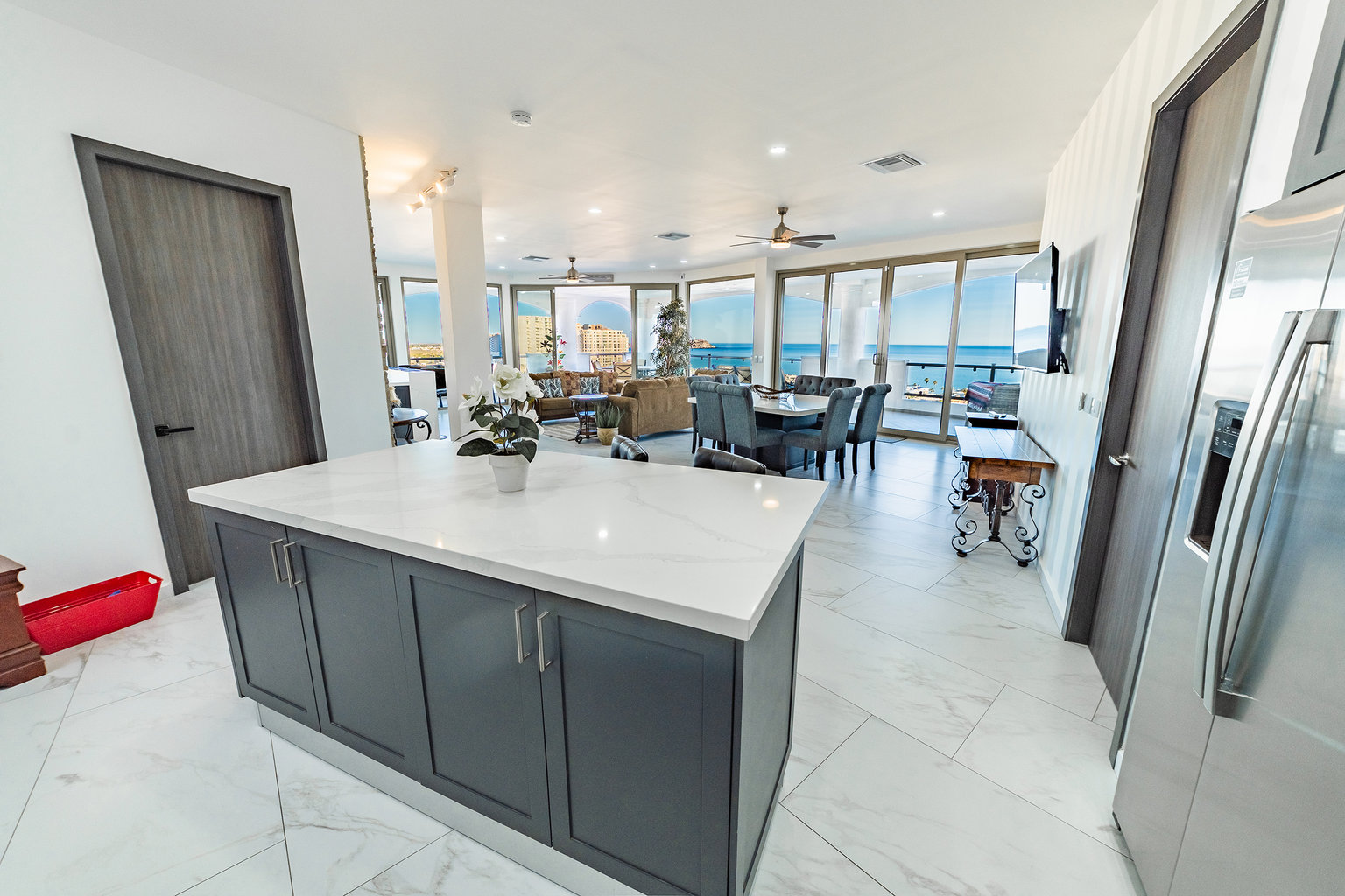 Puerto Peñasco Vacation Rental