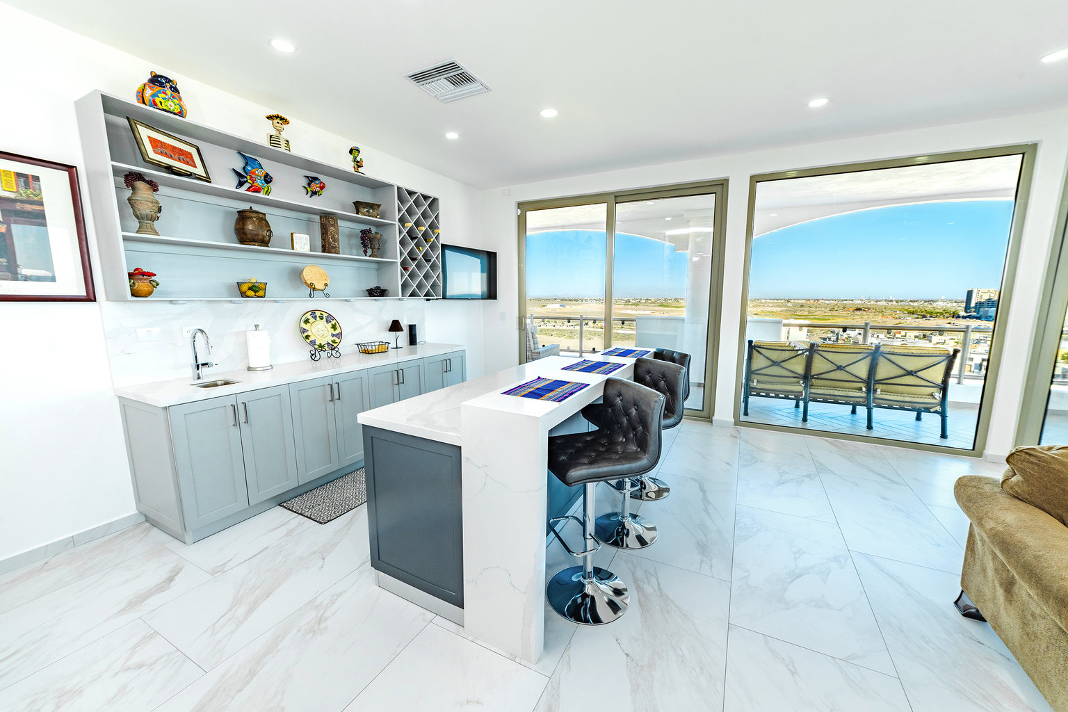 Puerto Peñasco Vacation Rental