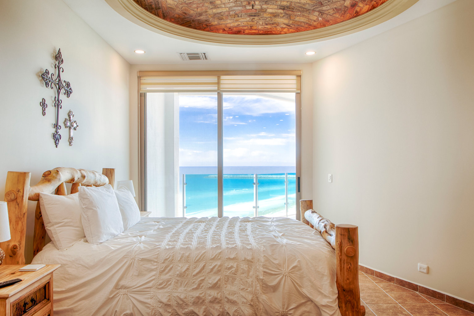 Puerto Peñasco Vacation Rental
