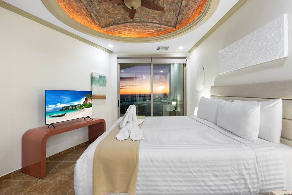 Puerto Peñasco Vacation Rental