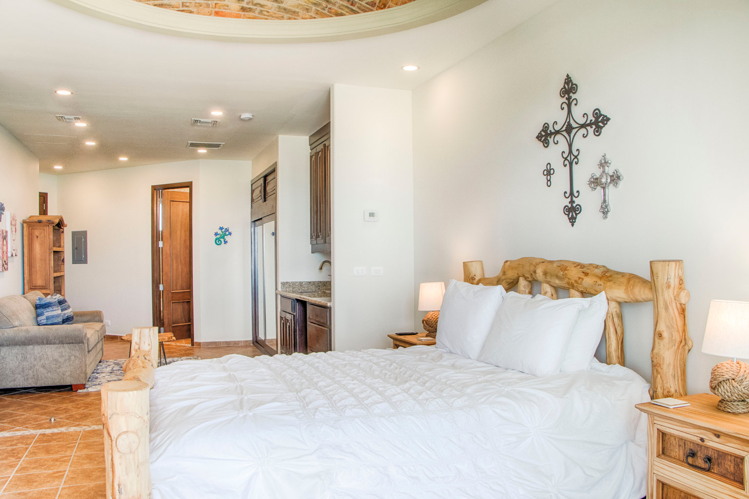 Puerto Peñasco Vacation Rental