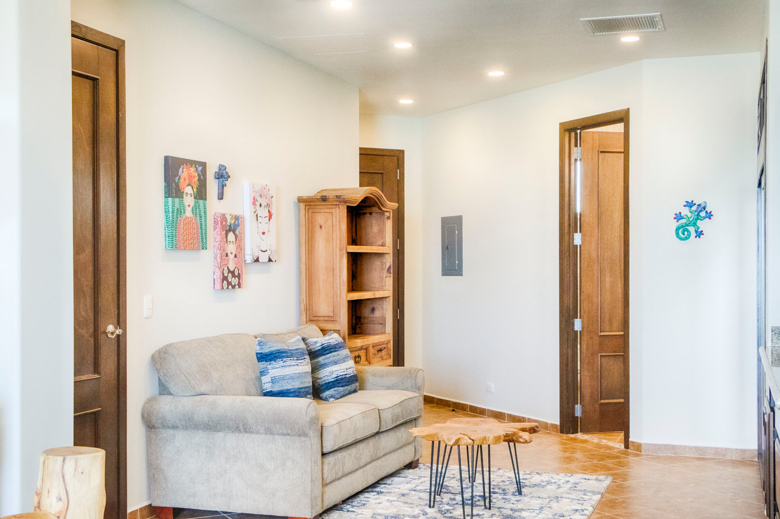 Puerto Peñasco Vacation Rental