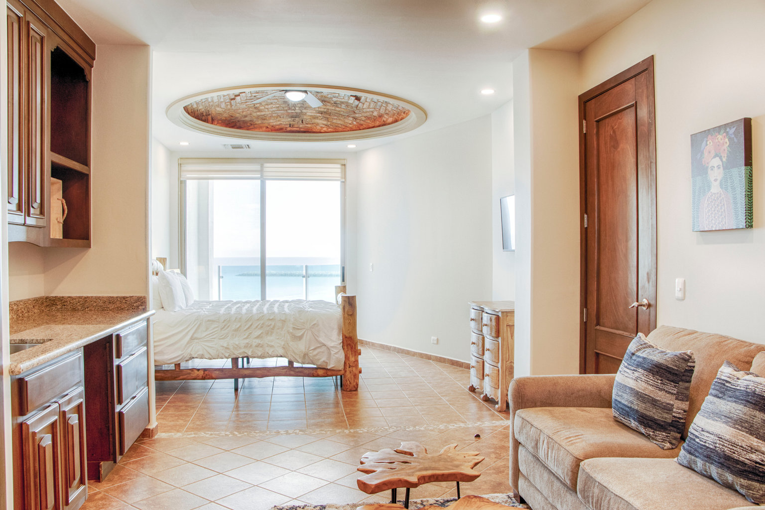 Puerto Peñasco Vacation Rental