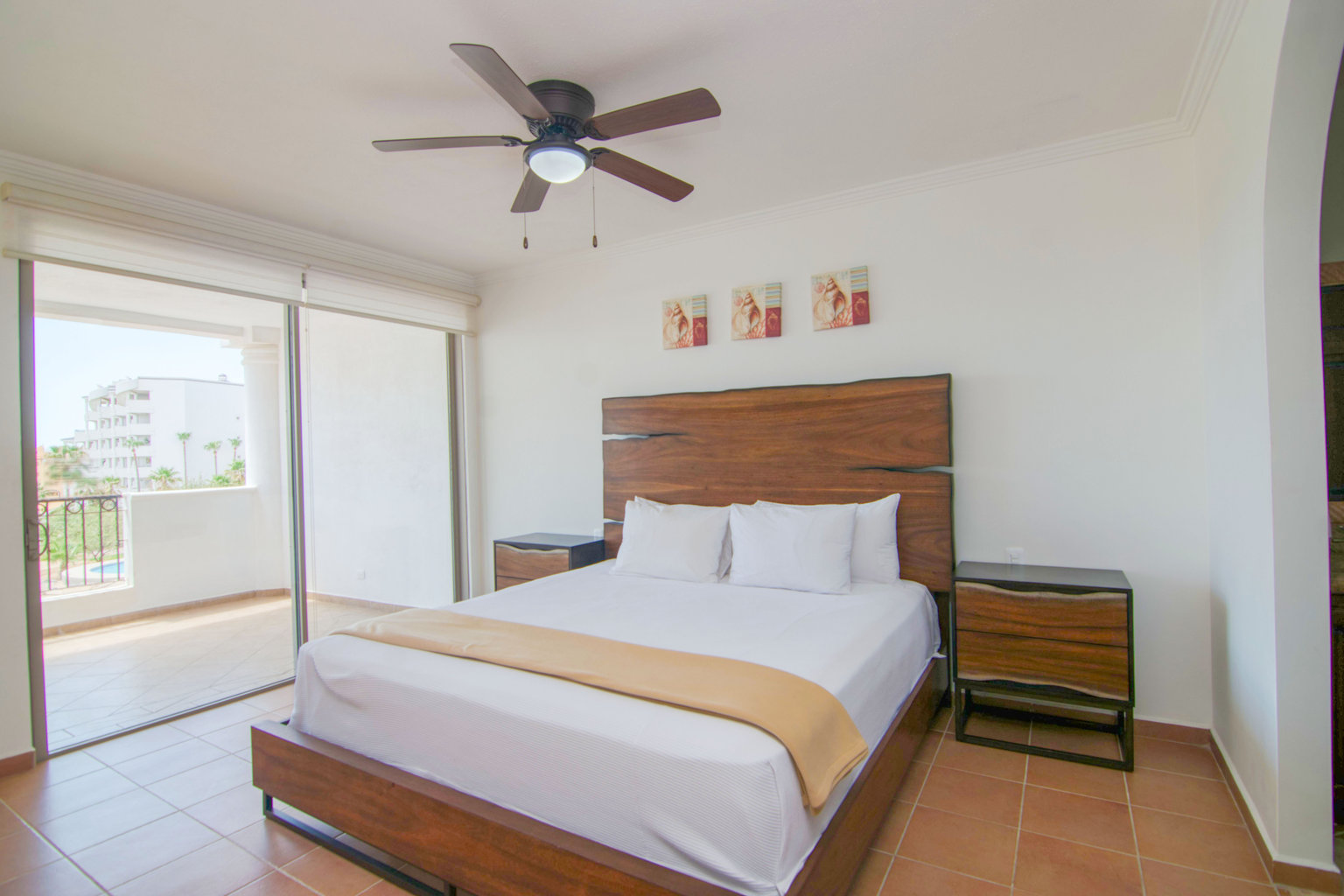 Puerto Peñasco Vacation Rental